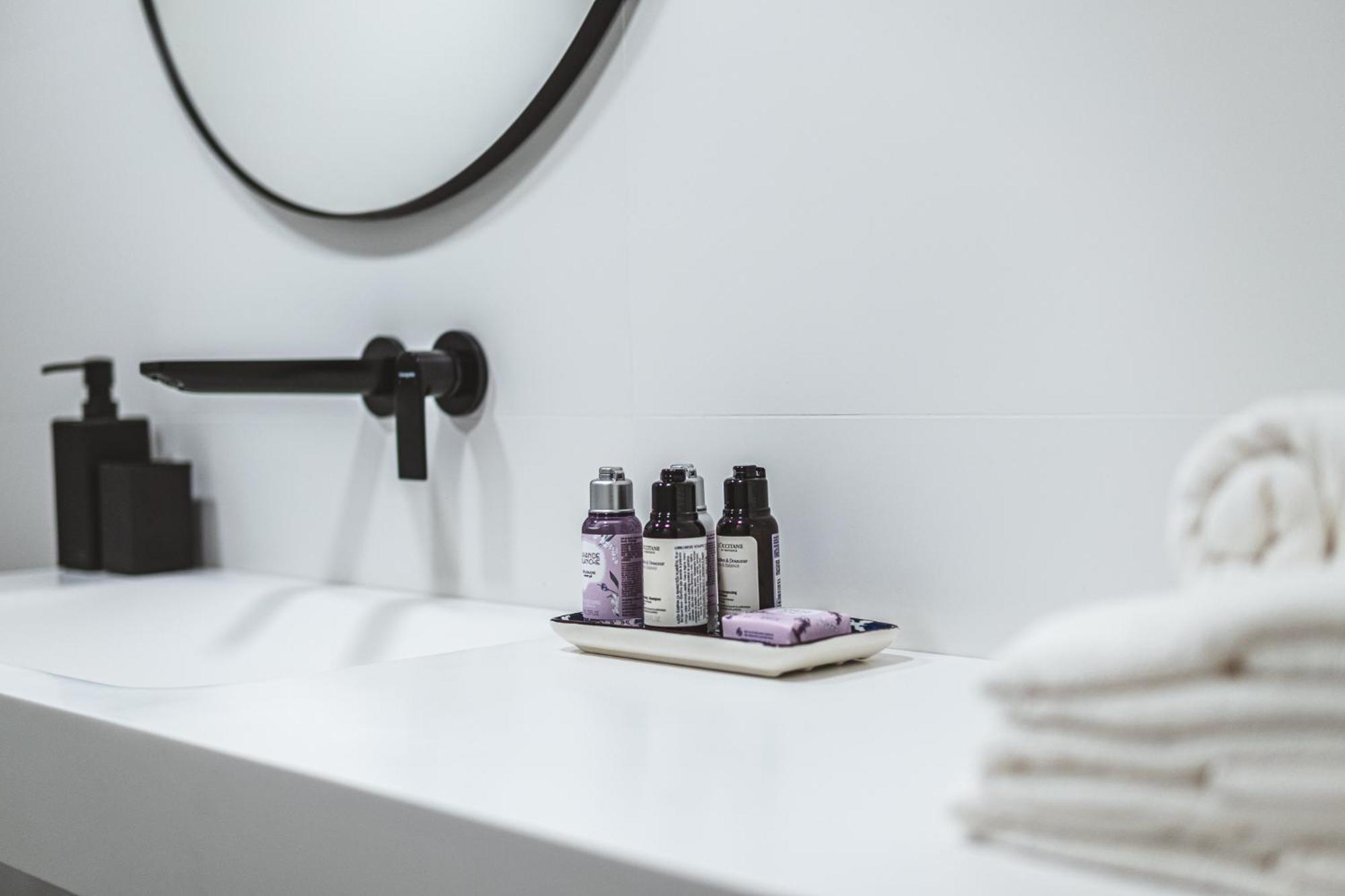 Belong Boutique Apartments Zagrzeb Zewnętrze zdjęcie